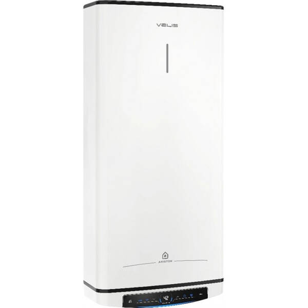 3100908 Водонагрівач електричний ARISTON VELIS PRO DRY WIFI 50 EU — фото 4