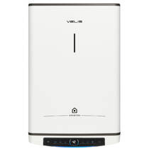 Водонагреватель Ariston VELIS PRO DRY WIFI 50 EU (3100908) 50 л 3 кВт, фото №2