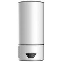 Водонагреватель Ariston LYDOS HYBRID WI-FI 100 (3629065) 100 л 1,2 кВт, фото №2