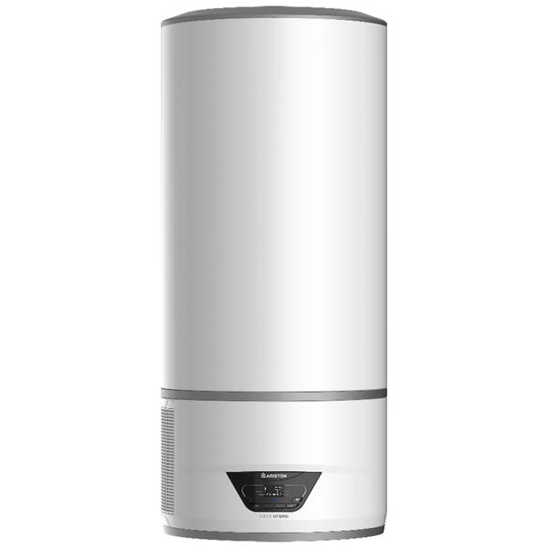 3629065 Водонагрівач електричний ARISTON LYDOS HYBRID WI-FI 100 — фото 2