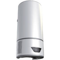 Водонагреватель Ariston LYDOS HYBRID WI-FI 100 (3629065) 100 л 1,2 кВт, фото №3