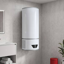 Водонагреватель Ariston LYDOS HYBRID WI-FI 100 (3629065) 100 л 1,2 кВт, фото №1