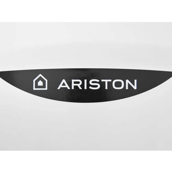 3201457 Водонагрівач електричний ARISTON BLU1 ECO 80V 1,8K PL DRY — фото 9