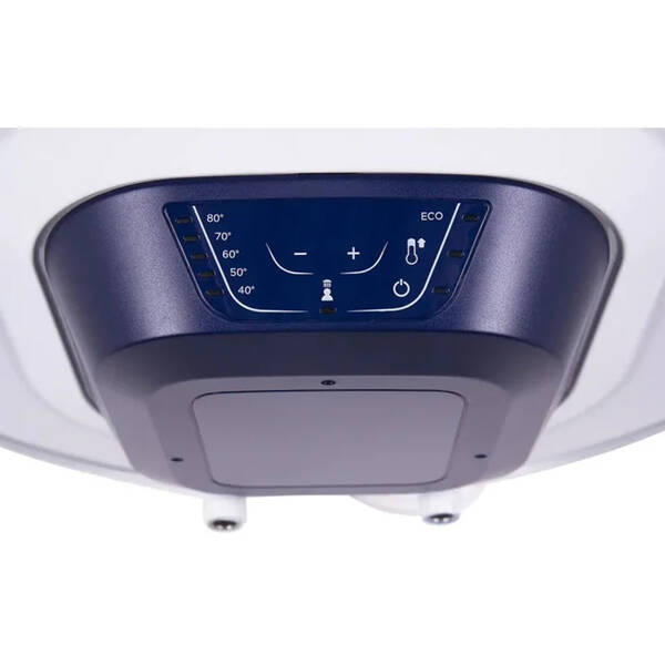 3201458 Водонагрівач електричний ARISTON BLU1 ECO 100V 1,8K PL DRY — фото 5