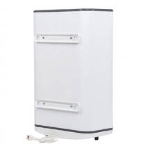 Водонагреватель Ariston VELIS PRO 50 EU (3626135) 50 л 3,0 кВт, фото №3