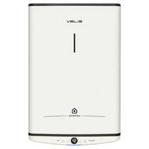 Водонагреватель Ariston VELIS PRO 50 EU (3626135) 50 л 3,0 кВт, фото №2