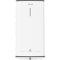 Водонагреватель Ariston VELIS PRO 80 EU (3626136) 80 л 3,0 кВт, фото №2