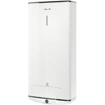 Водонагреватель Ariston VELIS PRO 80 EU (3626136) 80 л 3,0 кВт, фото №3