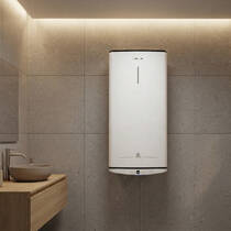 Водонагреватель Ariston VELIS PRO 100 EU (3626137) 100 л 3,0 кВт, фото №1