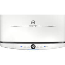 Водонагреватель Ariston VELIS PRO 100 EU (3626137) 100 л 3,0 кВт, фото №5