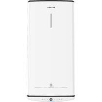 Водонагреватель Ariston VELIS PRO 100 EU (3626137) 100 л 3,0 кВт, фото №2