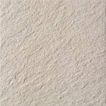 Керамогранит Lassel-Rako Granit 61SR7 TR734061 dark beige 30x30 см, фото №1