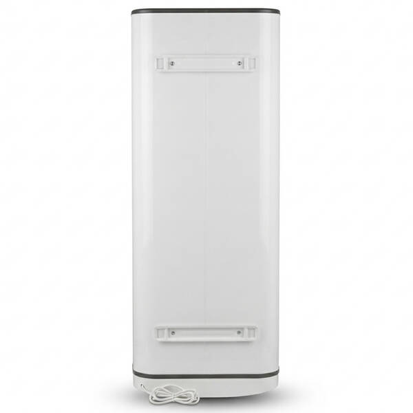 3100910 Водонагрівач електричний ARISTON VELIS PRO DRY WIFI 100 EU — фото 3