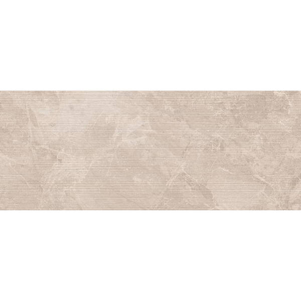 100388605 LINE BRESCIA BONE 59,6X150(A) — фото 2