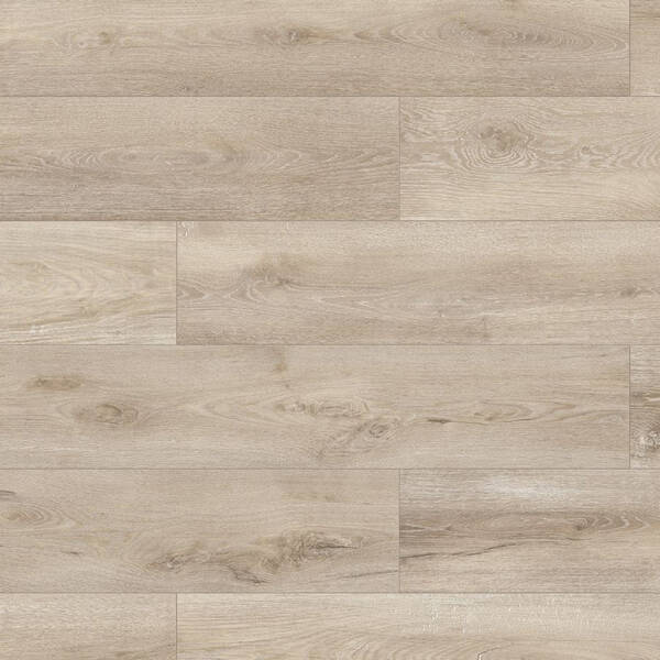 Вінілове покриття SPC Rocko R245 EIR Ash Newport Oak з підкладкою 1мм — фото 2