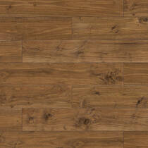 Виниловое покрытие Kronospan Rocko R246 Cadenza Walnut, фото №2