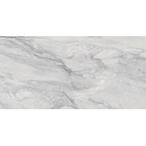 Плитка Opoczno UA Selest Grey Glossy 29,7х60 см, фото №5