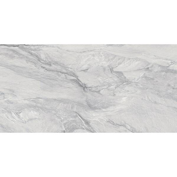 SELEST GREY GLOSSY — фото 4