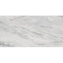 Плитка Opoczno UA Selest Grey Glossy 29,7х60 см, фото №6