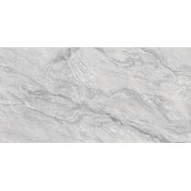 Плитка Opoczno UA Selest Grey Glossy 29,7х60 см, фото №4