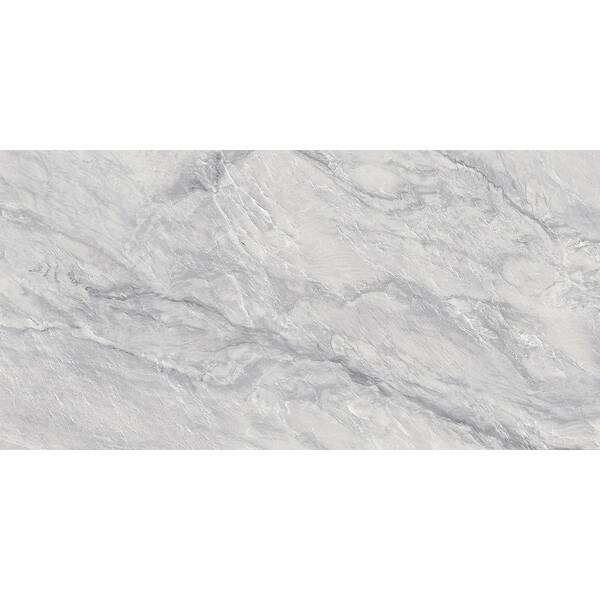 SELEST GREY GLOSSY — фото 3