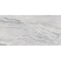 Плитка Opoczno UA Selest Grey Glossy 29,7х60 см, фото №2