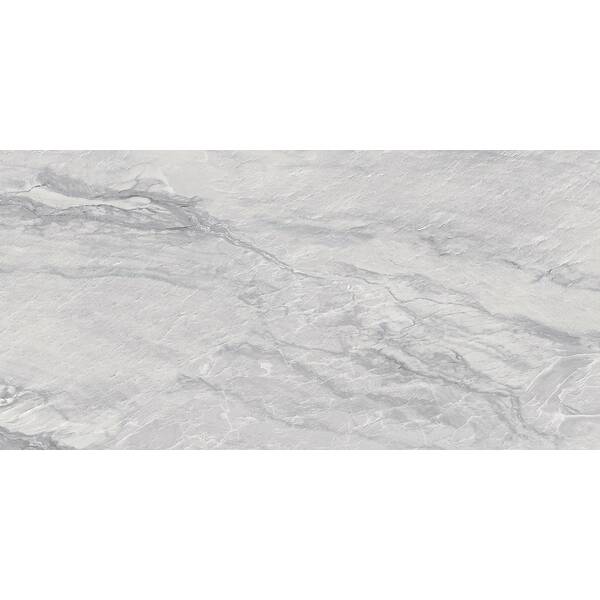 SELEST GREY GLOSSY — фото 2