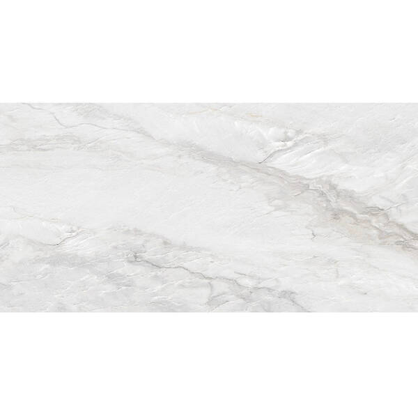 SELEST LIGHT GREY GLOSSY — фото 2