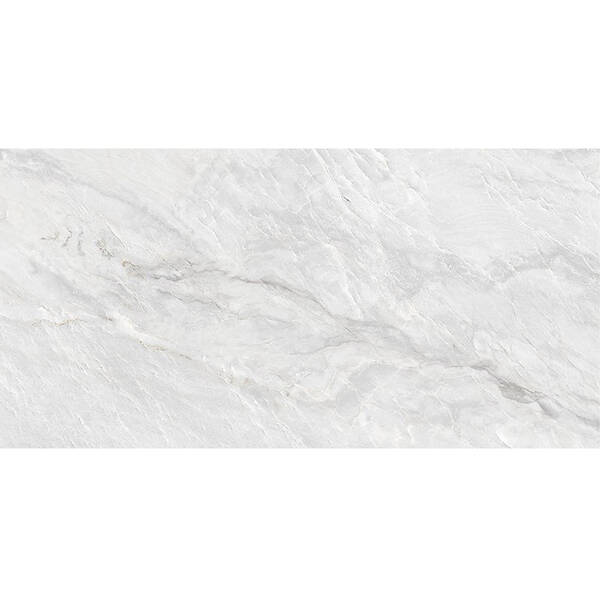 SELEST LIGHT GREY GLOSSY — фото 3