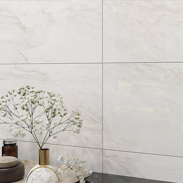 SELEST IVORY GLOSSY — фото 9