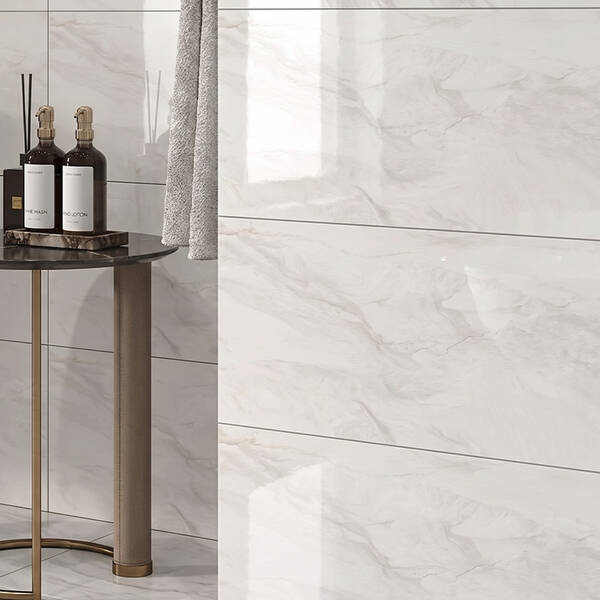 SELEST IVORY GLOSSY — фото 7