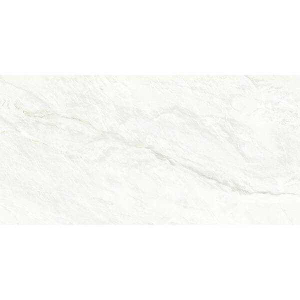 SELEST IVORY GLOSSY — фото 2