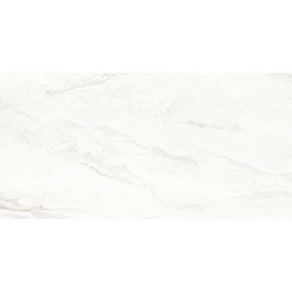SELEST IVORY GLOSSY — фото 6