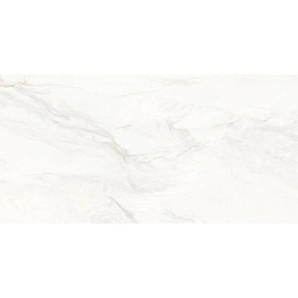 SELEST IVORY GLOSSY — фото 4