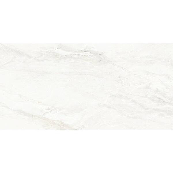 SELEST IVORY GLOSSY — фото 5