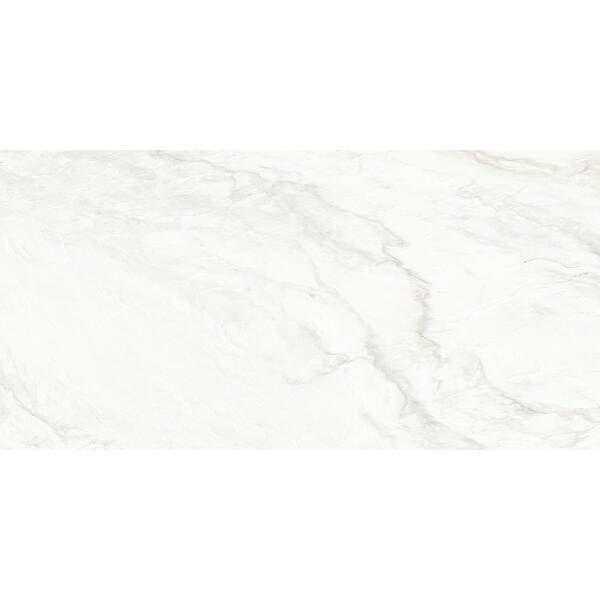 SELEST IVORY GLOSSY — фото 3