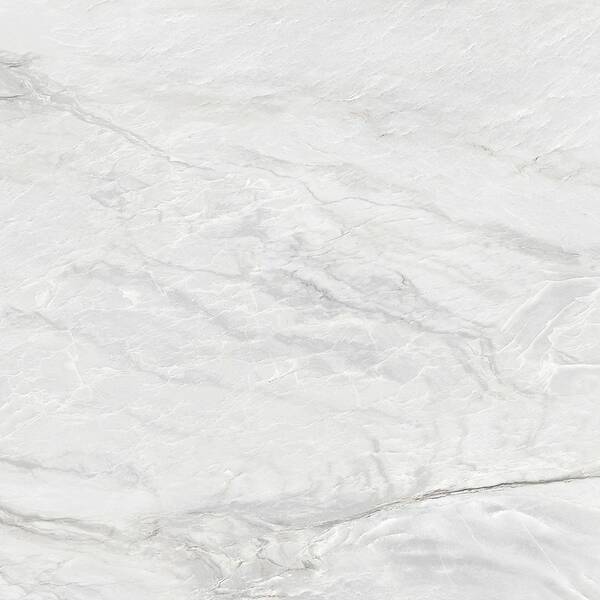 SELEST LIGHT GREY SATIN — фото 3