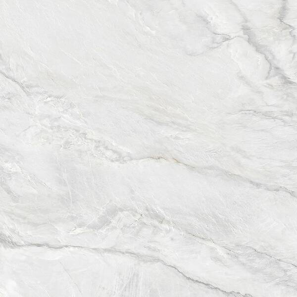 SELEST LIGHT GREY SATIN — фото 4