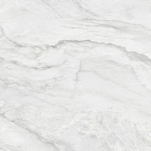 SELEST LIGHT GREY SATIN — фото 2