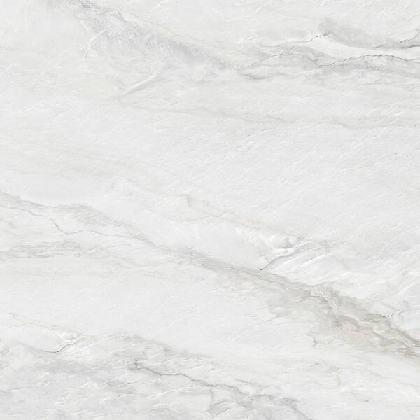 SELEST LIGHT GREY SATIN — фото 5