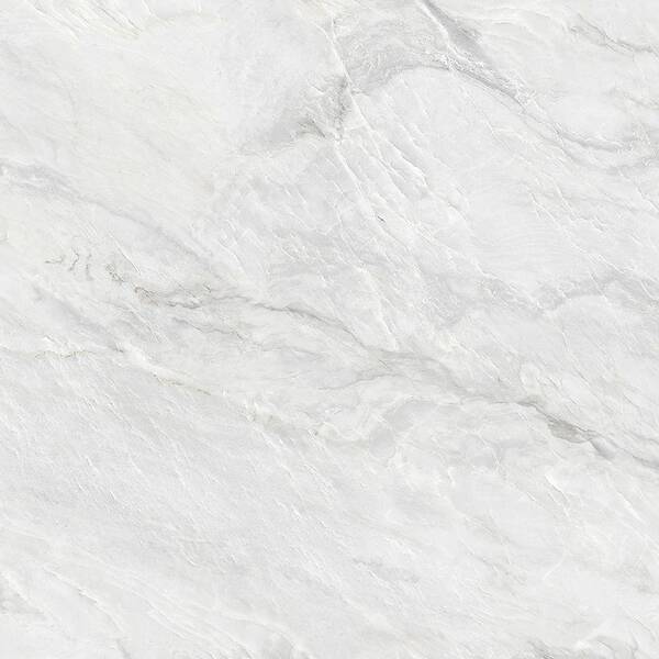 SELEST LIGHT GREY SATIN — фото 6