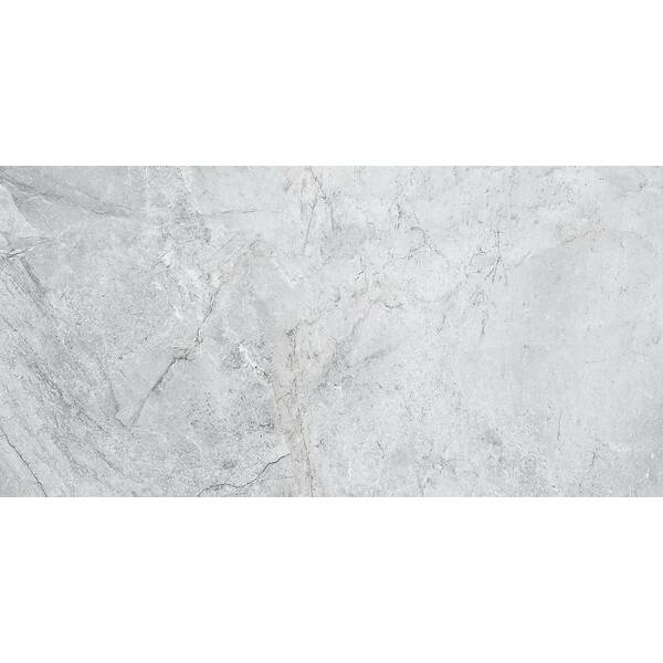 LIORA GREY GLOSSY — фото 4