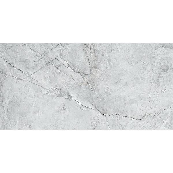 LIORA GREY GLOSSY — фото 2