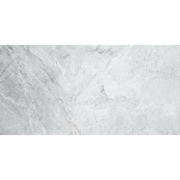 LIORA GREY GLOSSY — фото 6