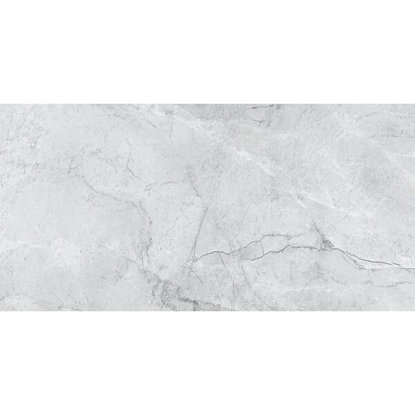 LIORA GREY GLOSSY — фото 5