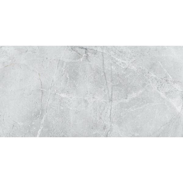 LIORA GREY GLOSSY — фото 3
