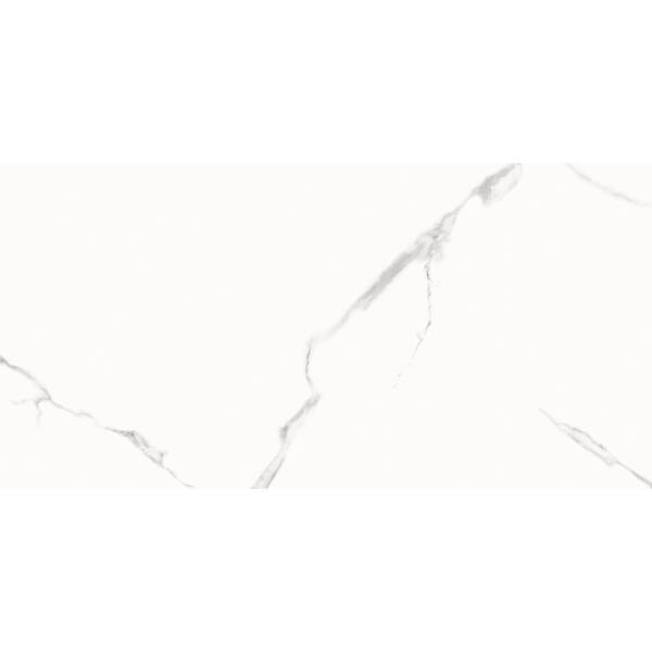 LIORA WHITE GLOSSY — фото 5