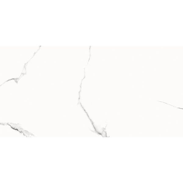 LIORA WHITE GLOSSY — фото 3