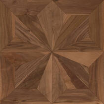 Керамограніт Almera Ceramica (Spain) Hermitage Cerezo 100х100 см, фото №3