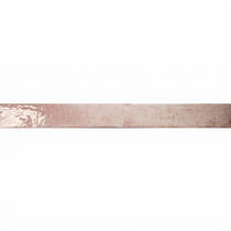 Керамогранит Almera Ceramica (Spain) Mixtik Pink 4.8х44.5 см, фото №2